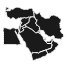 Middle East