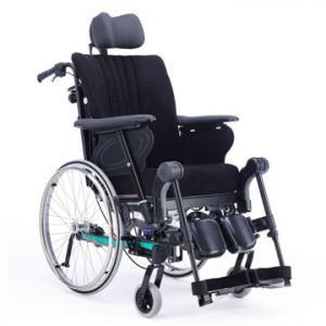 Wheelchair - Passive Comfort - Invacare Rea - Subcategory