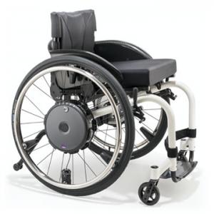 SubCategory_powered-wheelchairs-Alber-product