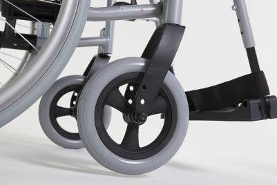 cover|ACTION 1R_CV14.jpg|Manual wheelchair Invacare Action 1 R