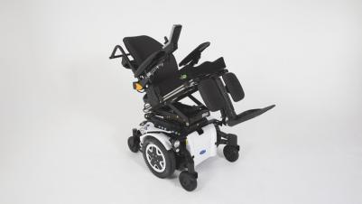 cover|TDX5-846x476.jpg|Invacare TDX SP power wheelchair