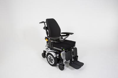 cover|TDXSP2NB-LINX-2017_CV03.jpg|Invacare TDX SP NB power wheelchair