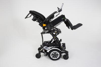 cover|TDXSP2NB-LINX-2017_CV06.jpg|Invacare TDX SP NB power wheelchair