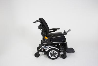 cover|TDXSP2NB-LINX-2017_CV08.jpg|Invacare TDX SP NB power wheelchair