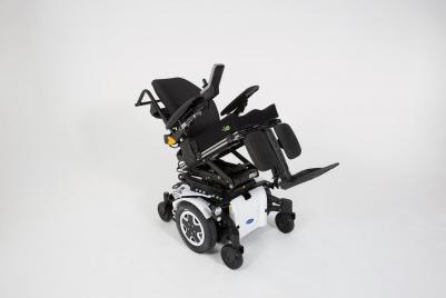 cover|TDXSP2NB-LINX-2017_CV12.jpg|Invacare TDX SP NB power wheelchair