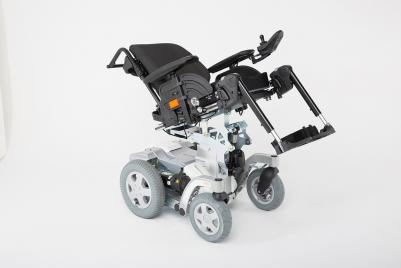 cover|STORM4-CV08.jpg|Invacare Storm 4 power wheelchair
