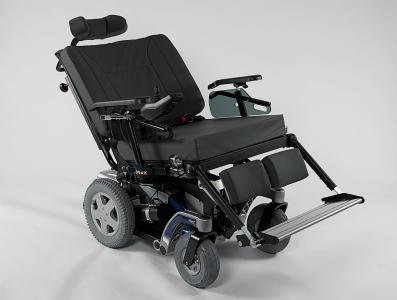cover|STO4MAX_CV02.jpg|Invacare Storm 4 Max power wheelchair