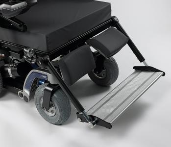 feature|STO4MAX_OF03.jpg|Invacare Storm 4 Max power wheelchair