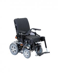 cover|STORM4X-CV04.jpg|Invacare Storm 4 Max power wheelchair