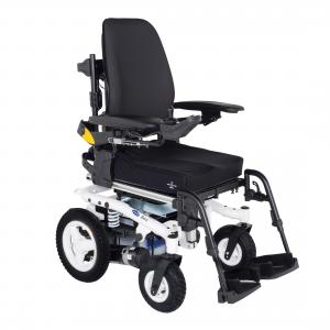 cover_main|BORAPLUS CV17.jpg|Invacare Bora Plus power wheelchair