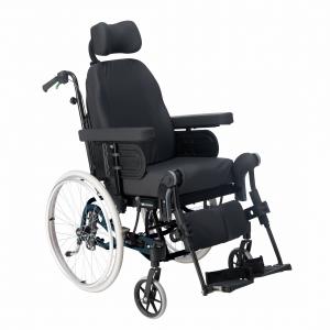 Invacare Rea Azalea wheelchair