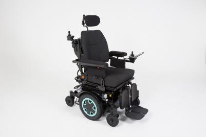cover|TDXSP2-ULM-LINX-2017_CV32.jpg|Invacare TDX SP2 Ultra low maxx wheelchair