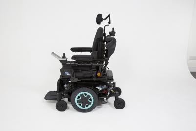 cover|TDXSP2-ULM-LINX-2017_CV46.jpg|Invacare TDX SP2 Ultra low maxx wheelchair
