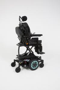 cover|TDXSP2-ULM-LINX-2017_CV57.jpg|Invacare TDX SP2 Ultra low maxx wheelchair