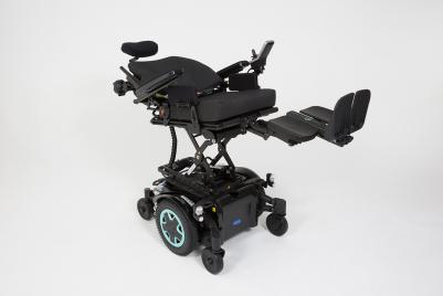 cover|TDXSP2-ULM-LINX-2017_CV62.jpg|Invacare TDX SP2 Ultra low maxx wheelchair