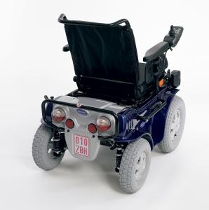 feature|G50-OF01.jpg|Invacare G50 power wheelchair