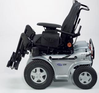 feature|G50-OF03.jpg|Invacare G50 power wheelchair