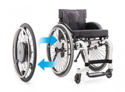 feature|RS20094_EMOTION-OF112.jpg|e-motion M25 wheelchair power pack