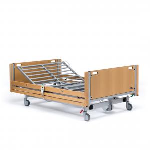 cover_main|OCTAVE CV02.jpg|The Invacare Octave Bariatric Bed