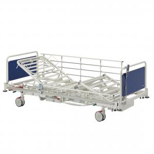 cover_main|4S9A1043_frei.jpg|The Invacare SB910 Hospital Bed