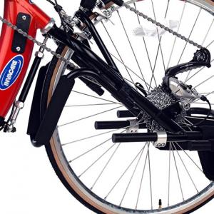 cover|XLT PRO OF01.jpg|Sport wheelchair Top End Force XLT red frame