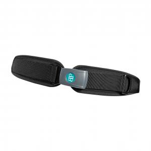 cover_main|new push button buckle_small for grids.jpg|Bodypoint products posture corrector
