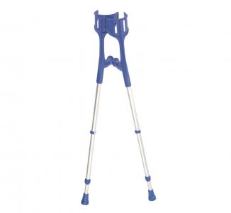 cover|P2800 OF02.jpg|Invacare Advantik adult P2800 to P2805 crutches