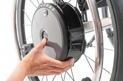 feature|RS19901_EMOTION-OF70.jpg|e-motion M25 wheelchair power pack