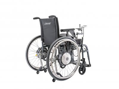 cover|EFIX-CV38.jpg|e-fix 35/36  wheelchair power pack