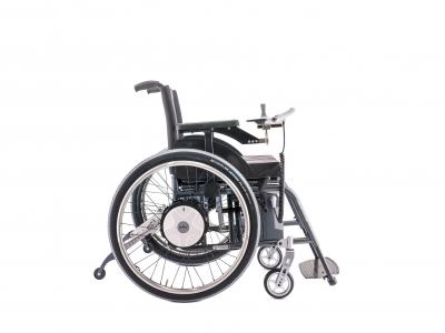 cover|EFIX-CV41.jpg|e-fix 35/36  wheelchair power pack