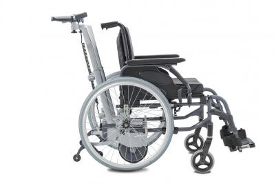cover|VIAMOBIL-CV-09.jpg|viamobil V25 wheelchair power pack