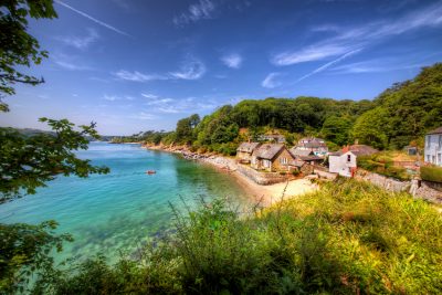 What to look for in holiday cottages for disabled people