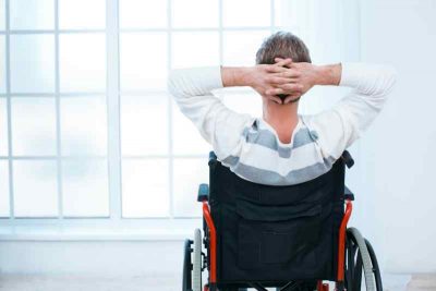 Wheelchair Back Types For Manual Chairs: Do You Know Which One Fits Your Lifestyle?