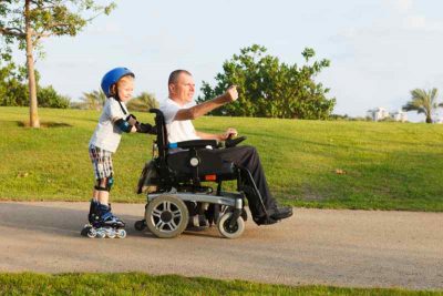 What Is Wellness?: Going Beyond Physical Health
