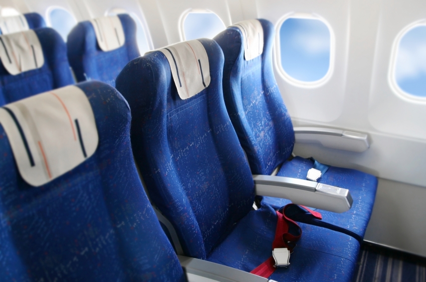 8 Tips To Make Travel In A Wheelchair By Plane Easier