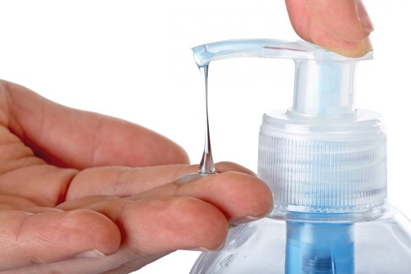 How To Make Life Easier: A List Of Handy Items