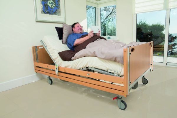 What Is Your Plan For After Rehab?: Things You Need To Know