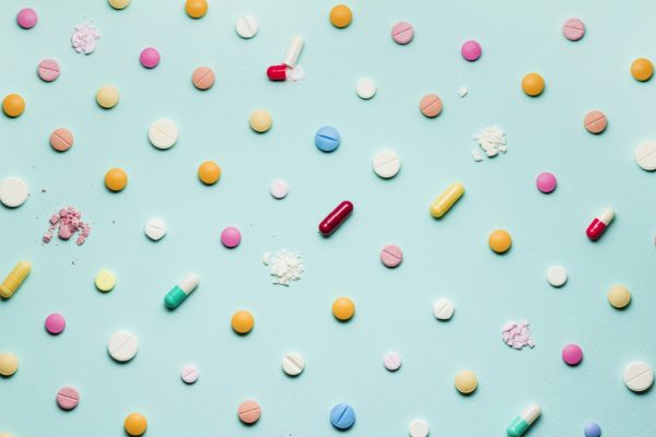 Do You Know How To Manage Your Medication?