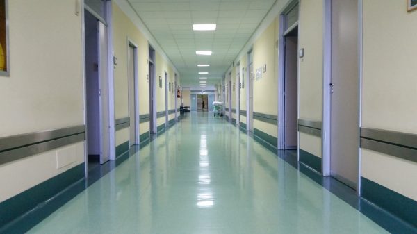 Tips For Transitioning From The Hospital To Home