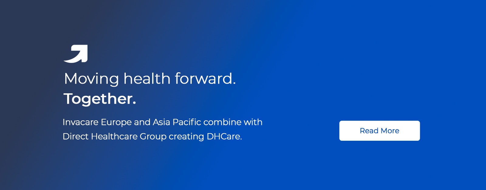 DHCare