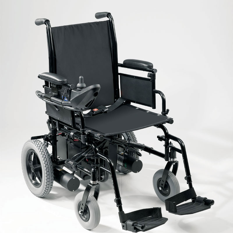 P9000XDT - Invacare