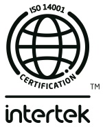 ISO 14001