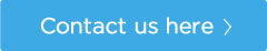 Invacare Scooter contact us button