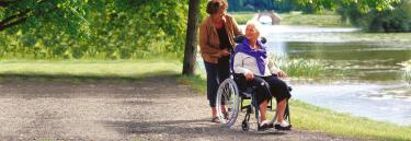 inspirational|FOCUS BE01.jpg|Manual wheelchair Invacare Rea Focus