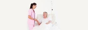 inspirational|SFMaxiglide_inspirational.jpg|Invacare Softform Maxiglide air mattress
