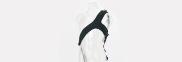 inspirational|HARNESS CV01.jpg|Belts & harnesses posture corrector