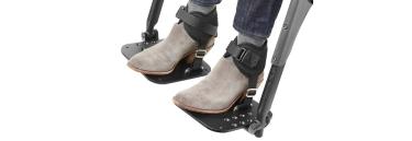 inspirational|cropped.jpeg|Ankle hugger posture corrector