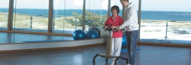 inspirational|STEP-UP_BE01.jpg|Dolomite Step Up rollator