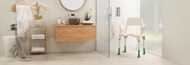 Inspiration PICO GREEN