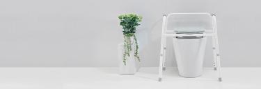 Styxo 2 inspirational image